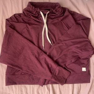 Vuori Long Sleeve